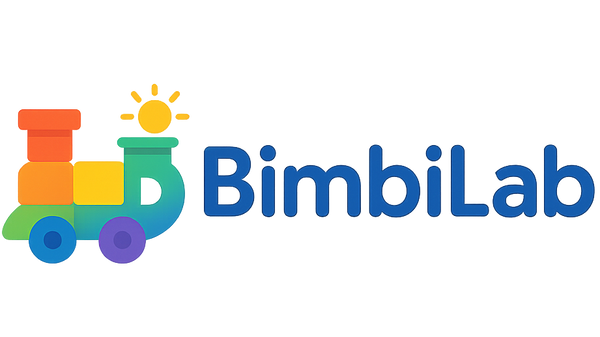 bimbilab